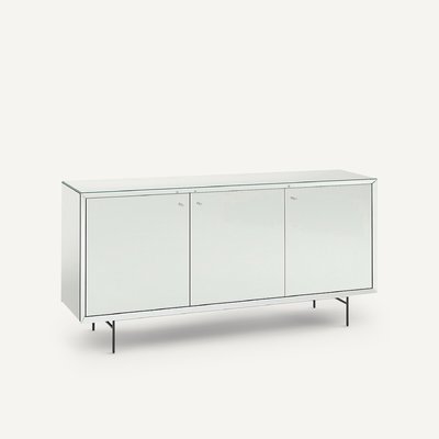 Buffet enfilade miroir, Khonsou AM.PM