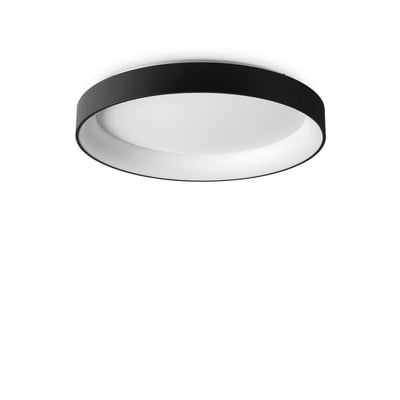 Plafonnier    ZIGGY IDEAL LUX