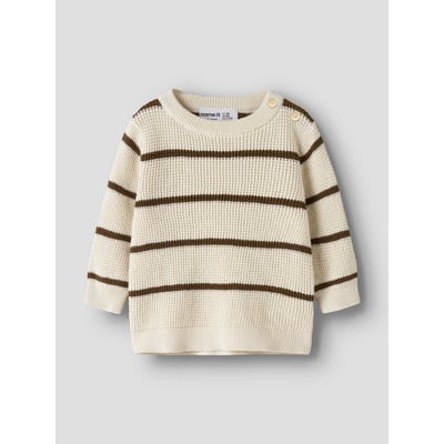 Pullover NAME IT