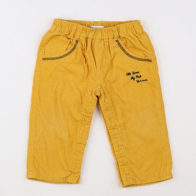 Pantalon - Très bon état VERTBAUDET