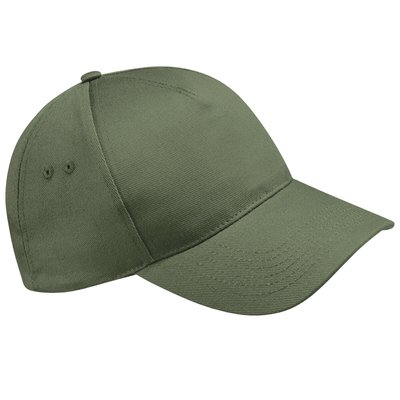 Casquette de Baseball BEECHFIELD