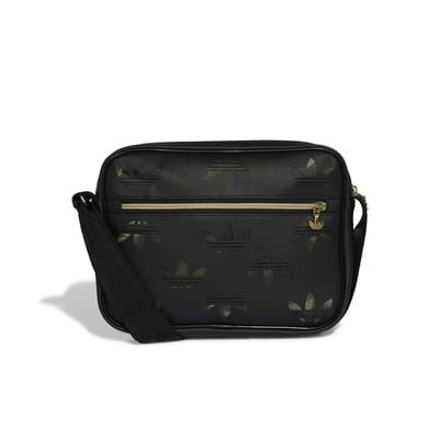 Sac à bandoulière SMALL AIRLINER adidas Originals