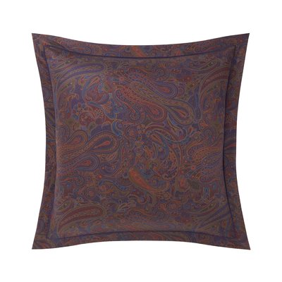 Taie d'oreiller en satin, BELMONTE RALPH LAUREN HOME