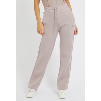 Pantalon Néoprène Logo Sur Le Côté GUESS