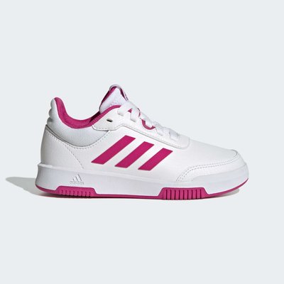 Baskets Tensaur Sport ADIDAS SPORTSWEAR