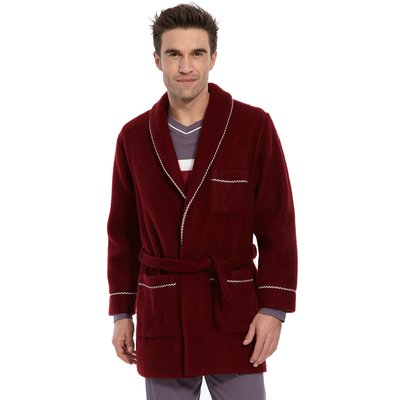 Veste d'intérieur courtelle DAXON