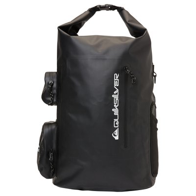 Grand sac à dos de surf EVENING SESH 35L QUIKSILVER