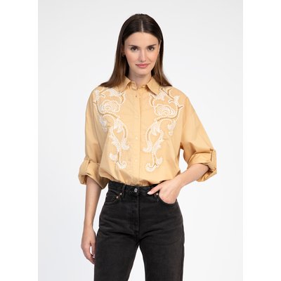 CHEMISE SYMONET AN'GE