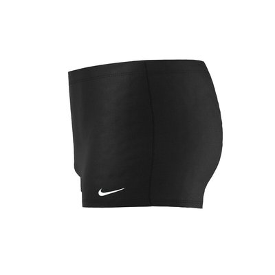 Boxer de bain Essentiel NIKE