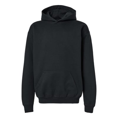 Sweat à capuche GILDAN