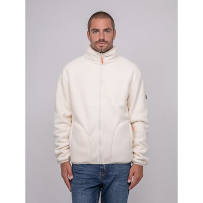 Veste Réversible Wogamo RITCHIE