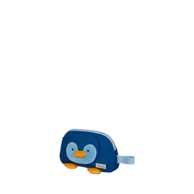 Happy sammies eco trousse de toilette taille S SAMSONITE
