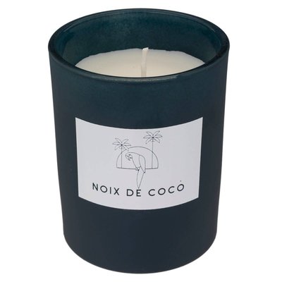 Bougie parfumée HOTEL ATMOSPHERA