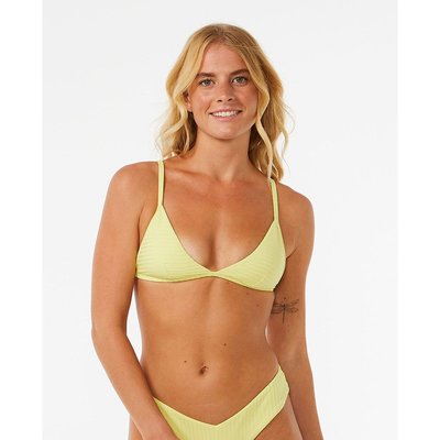 Haut de bikini   PREMIUM SURF RIP CURL