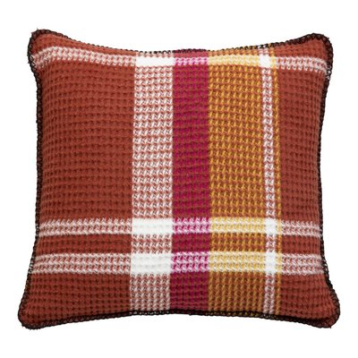 Coussin OWEN ATMOSPHERA