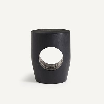УЦЕНКА: Диванный столик из массива дерева манго, Koldi / Колди AM.PM