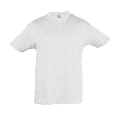 T-shirt REGENT SOLS