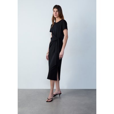 Robe longue à nouer GULZY ETAM
