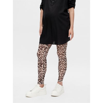 Legging MAMA LICIOUS MAMA LICIOUS