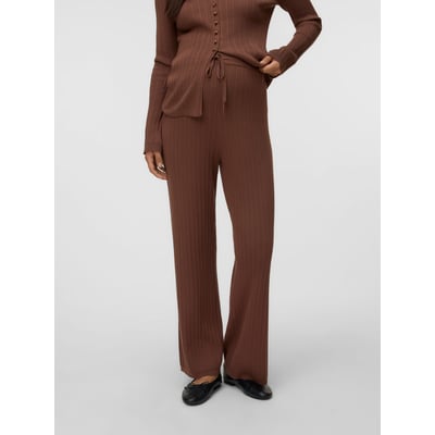 Pantalon VERO MODA