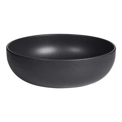 Saladier     26 cm-UNO TABLE PASSION