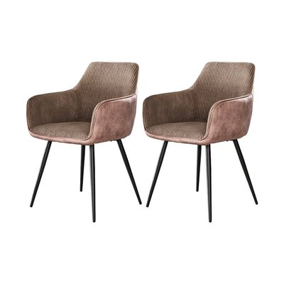 Fauteuil - LORMI LISA DESIGN