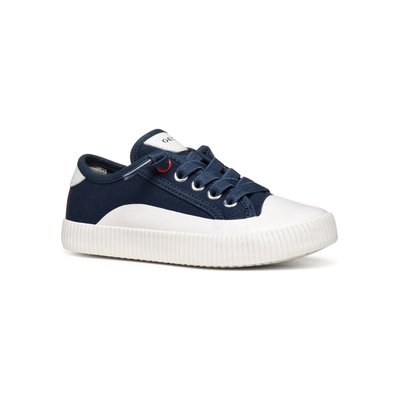 Baskets  J TIPPESTE GEOX