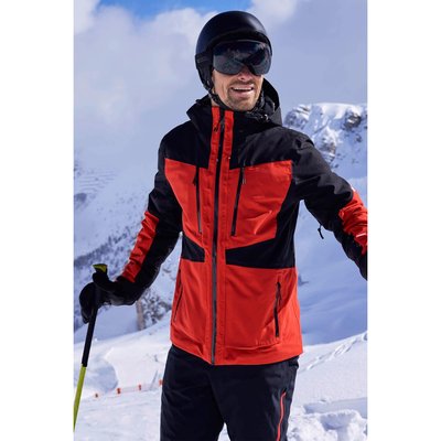 Blouson de ski INTERGALACTIC EXTREME MOUNTAIN WAREHOUSE
