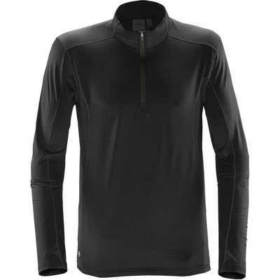 Pull en polaire PULSE STORMTECH