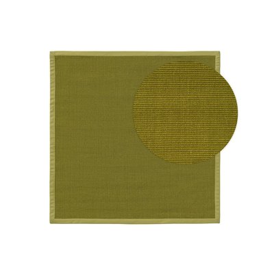 Tapis sisal SANA BENUTA 