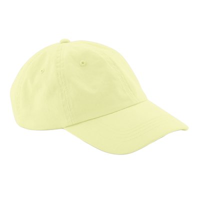 Casquette BEECHFIELD