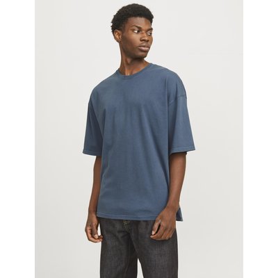 T-shirt JACK & JONES JACK & JONES