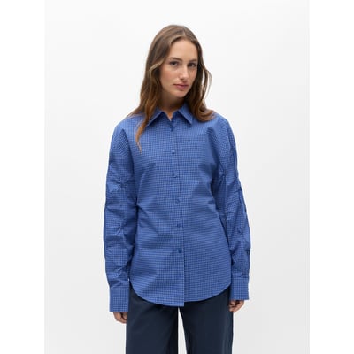 Chemise OBJECT