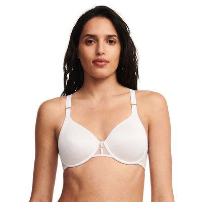 Soutien-gorge emboitant spacer Monogram CHANTELLE