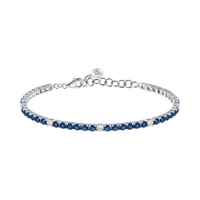 Bracelet en argent 925 recyclé TESORI MORELLATO
