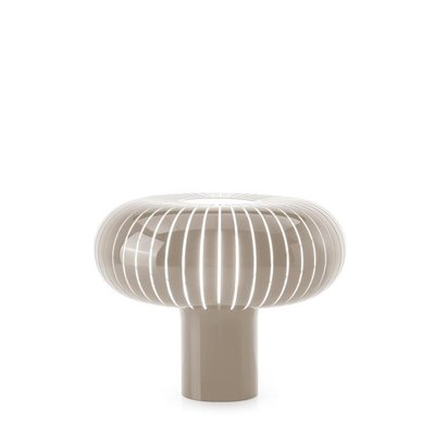 Lampe à poser Polypropylène TERESA KARTELL