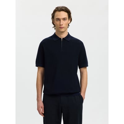 Polo SELECTED