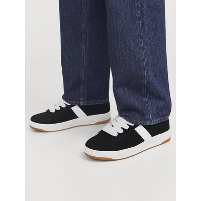 Baskets Baskets JACK & JONES