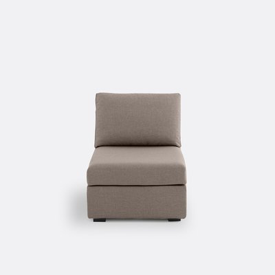 Zetel, superieur comfort, mêlee, Robin SO'HOME