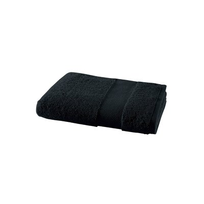 Serviette PÉTALE ANNE DE SOLENE