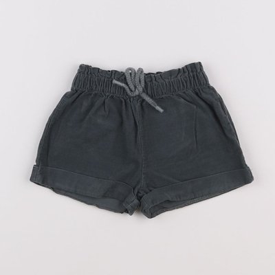 Short - Très bon état VERTBAUDET