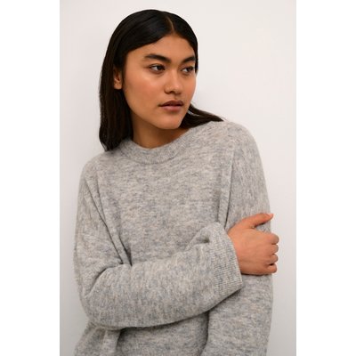 Pullover tricoté DeniKB KAREN BY SIMONSEN