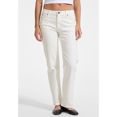 Jean Droit Taille Moyenne G08 GUESS JEANS