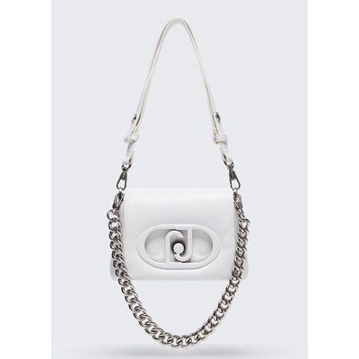 Sac petit format LaPuffy LIU JO
