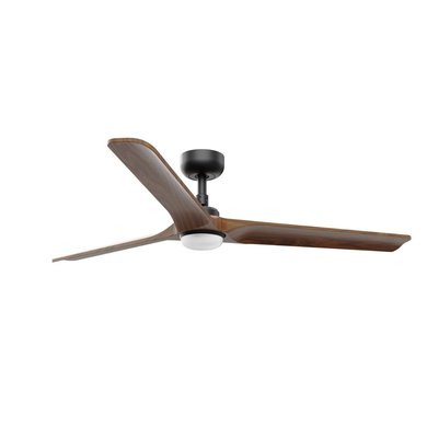 Ventilateur  Plafond  HEYWOOD FARO