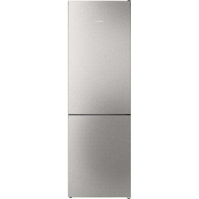 Réfrigérateur combiné KG36NVIBG SIEMENS