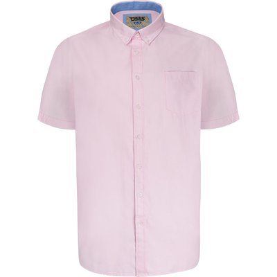 Chemise JAMES DUKE