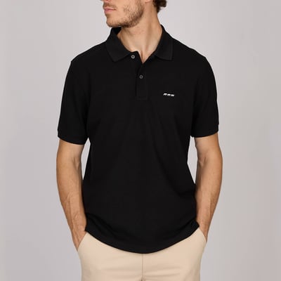 Polo Collin MISE AU GREEN