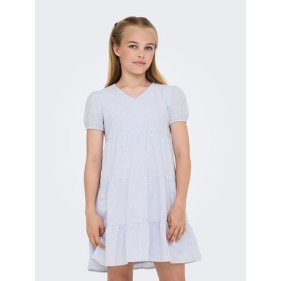 KOGINC Robe courte Robe KIDS ONLY