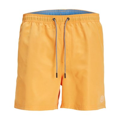 Swim Shorts JACK & JONES